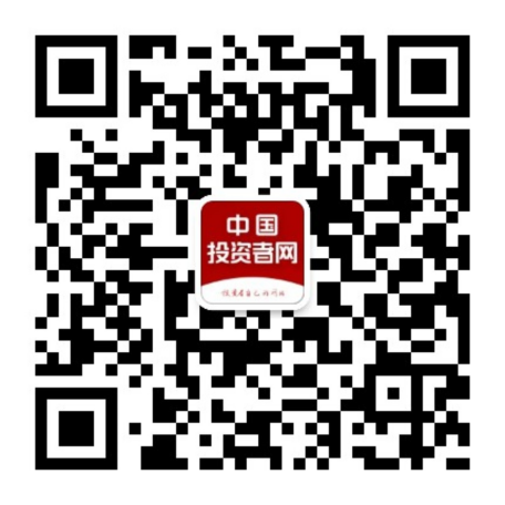 瓦力游戏| 首页 -瓦力出品,必属精品
