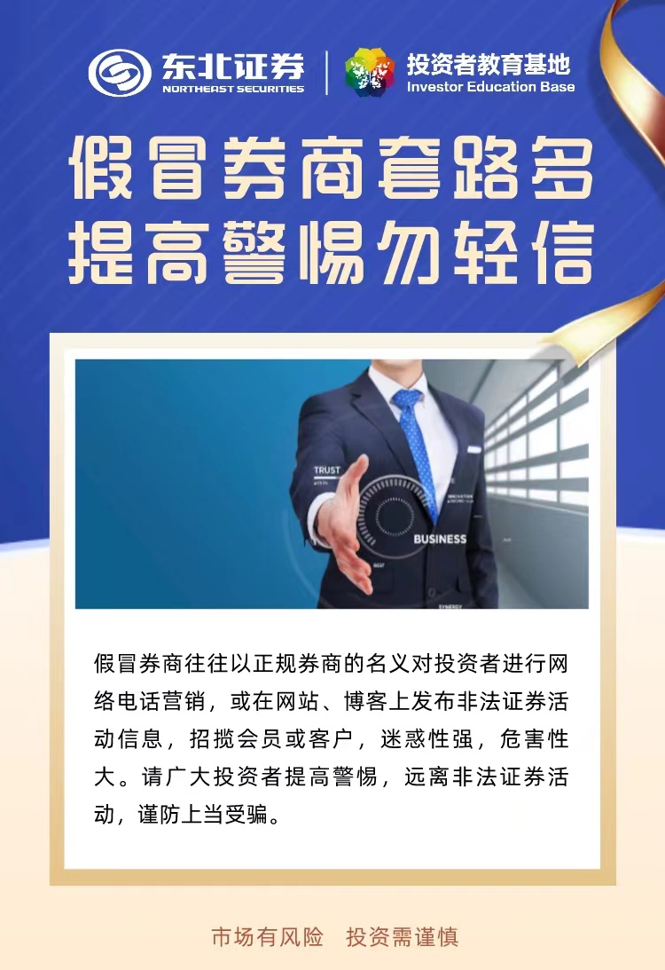 瓦力游戏| 首页 -瓦力出品,必属精品