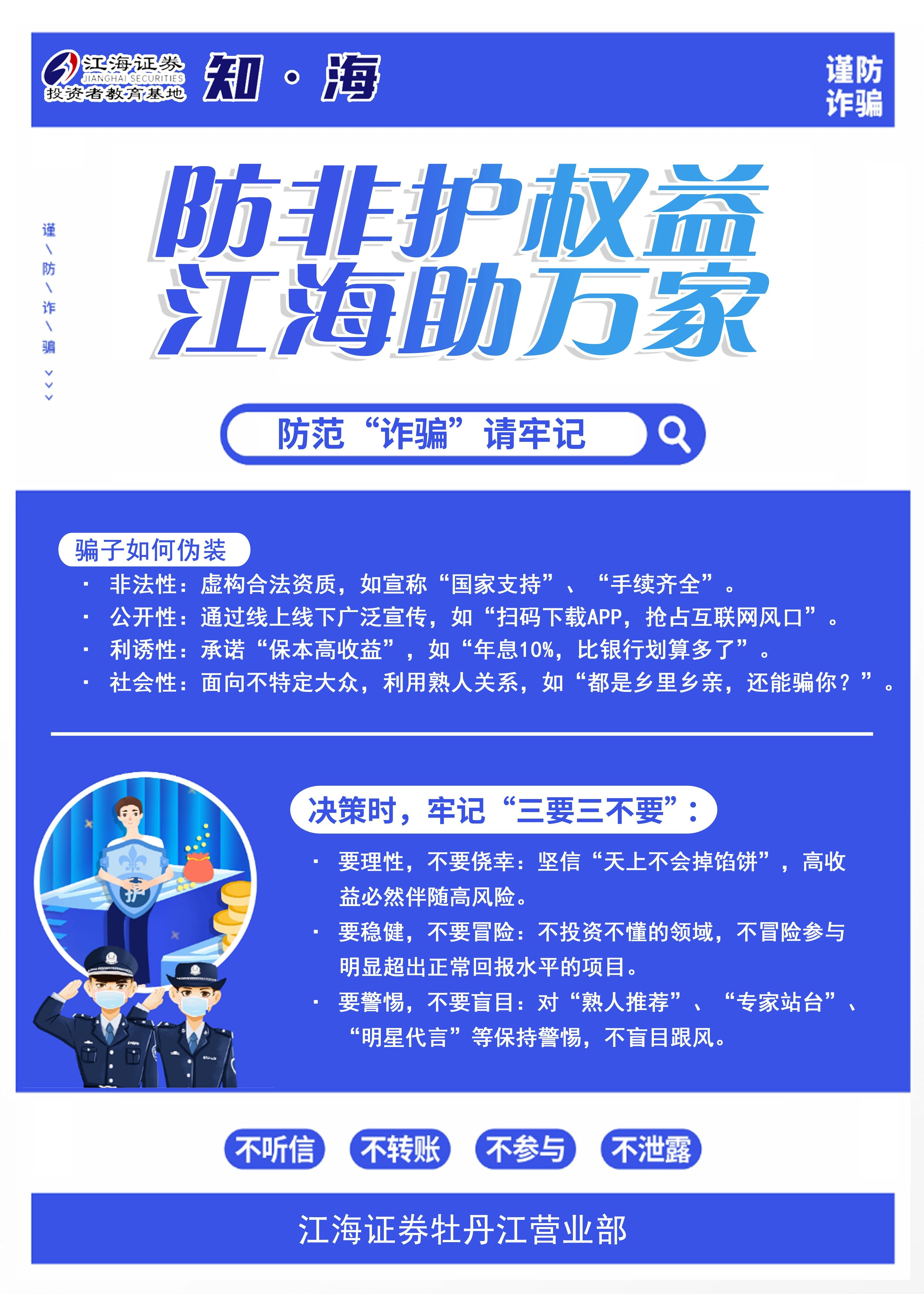 瓦力游戏| 首页 -瓦力出品,必属精品