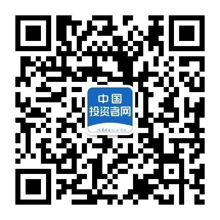 瓦力游戏| 首页 -瓦力出品,必属精品