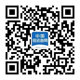 瓦力游戏| 首页 -瓦力出品,必属精品