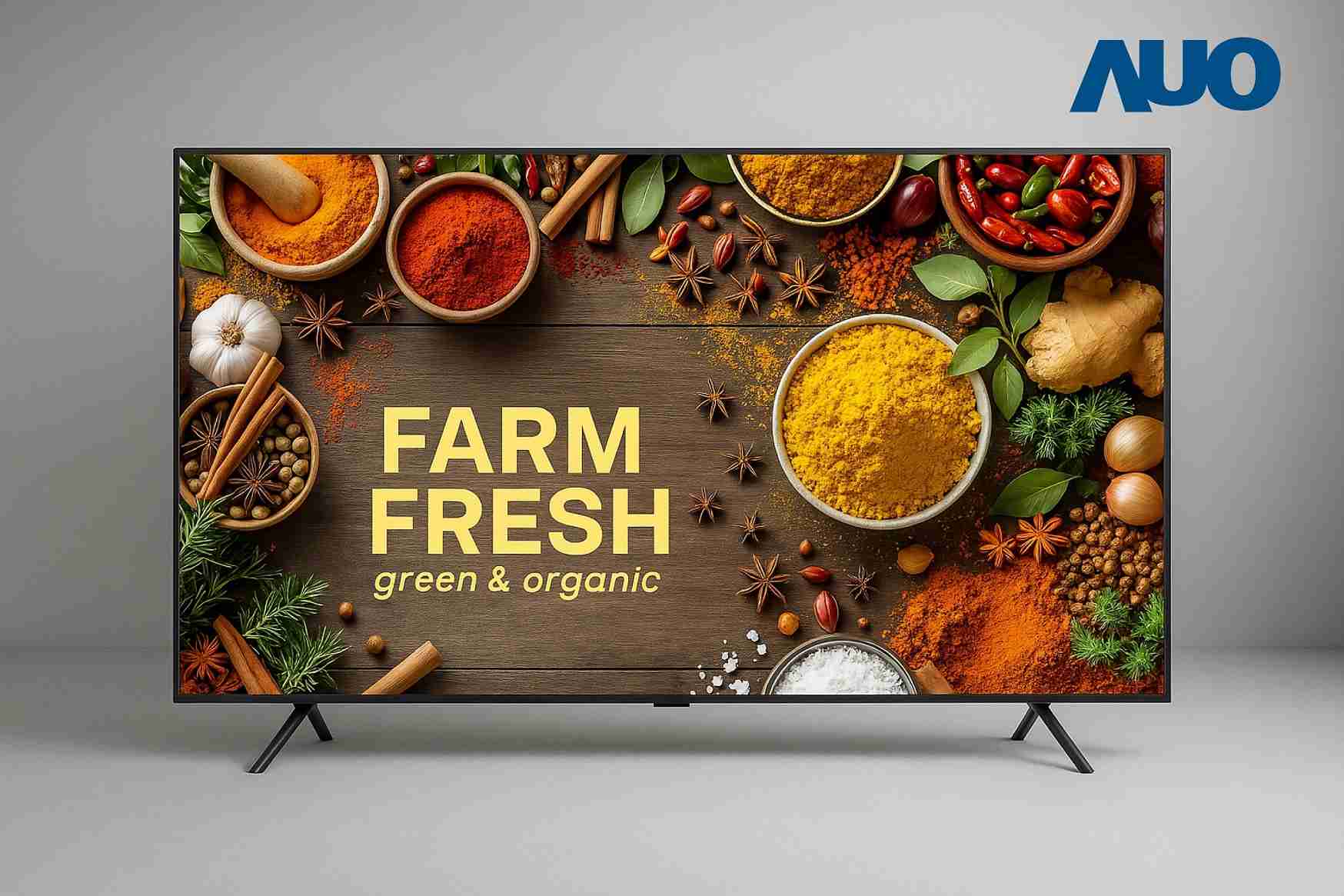 z6尊龙研发全球首台大尺寸高分辨率节能、、广色域的65吋8K FSC色序型显示器，，采用新型液晶材料，，，，融合超高频刷新率、、、、主动式RGB LED背光技术和AI优化的色分离算法，，，，实现低色分离和卓越的色域表现