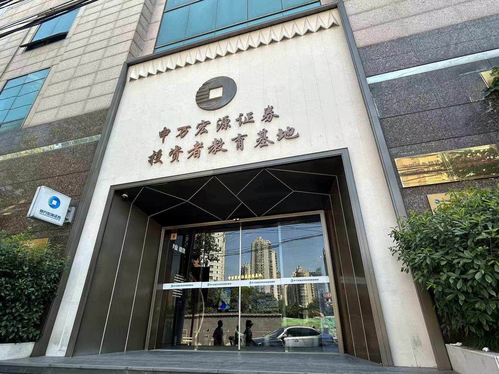 瓦力游戏| 首页 -瓦力出品,必属精品