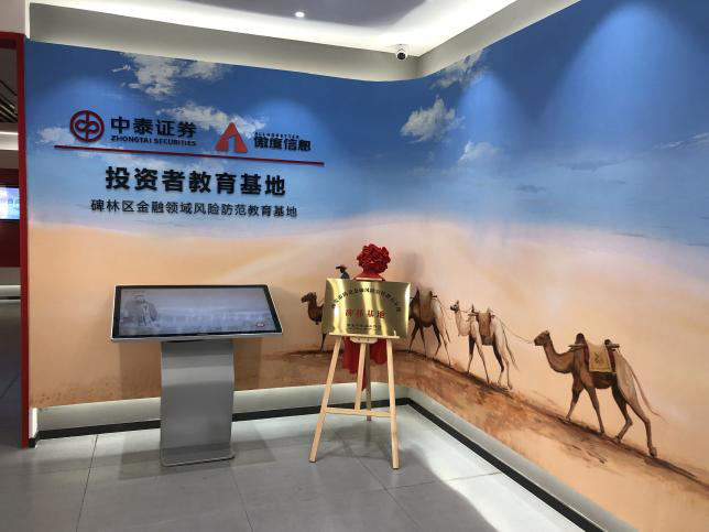 瓦力游戏| 首页 -瓦力出品,必属精品