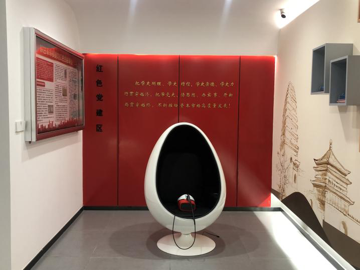 瓦力游戏| 首页 -瓦力出品,必属精品