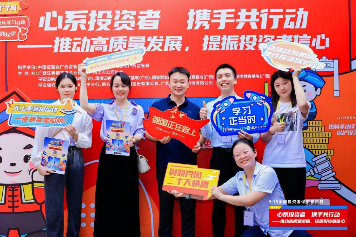 瓦力游戏| 首页 -瓦力出品,必属精品