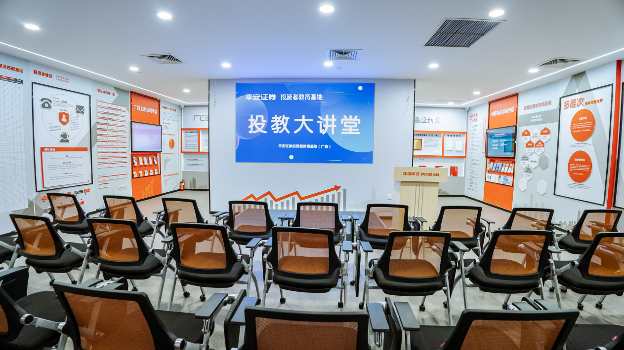 瓦力游戏| 首页 -瓦力出品,必属精品