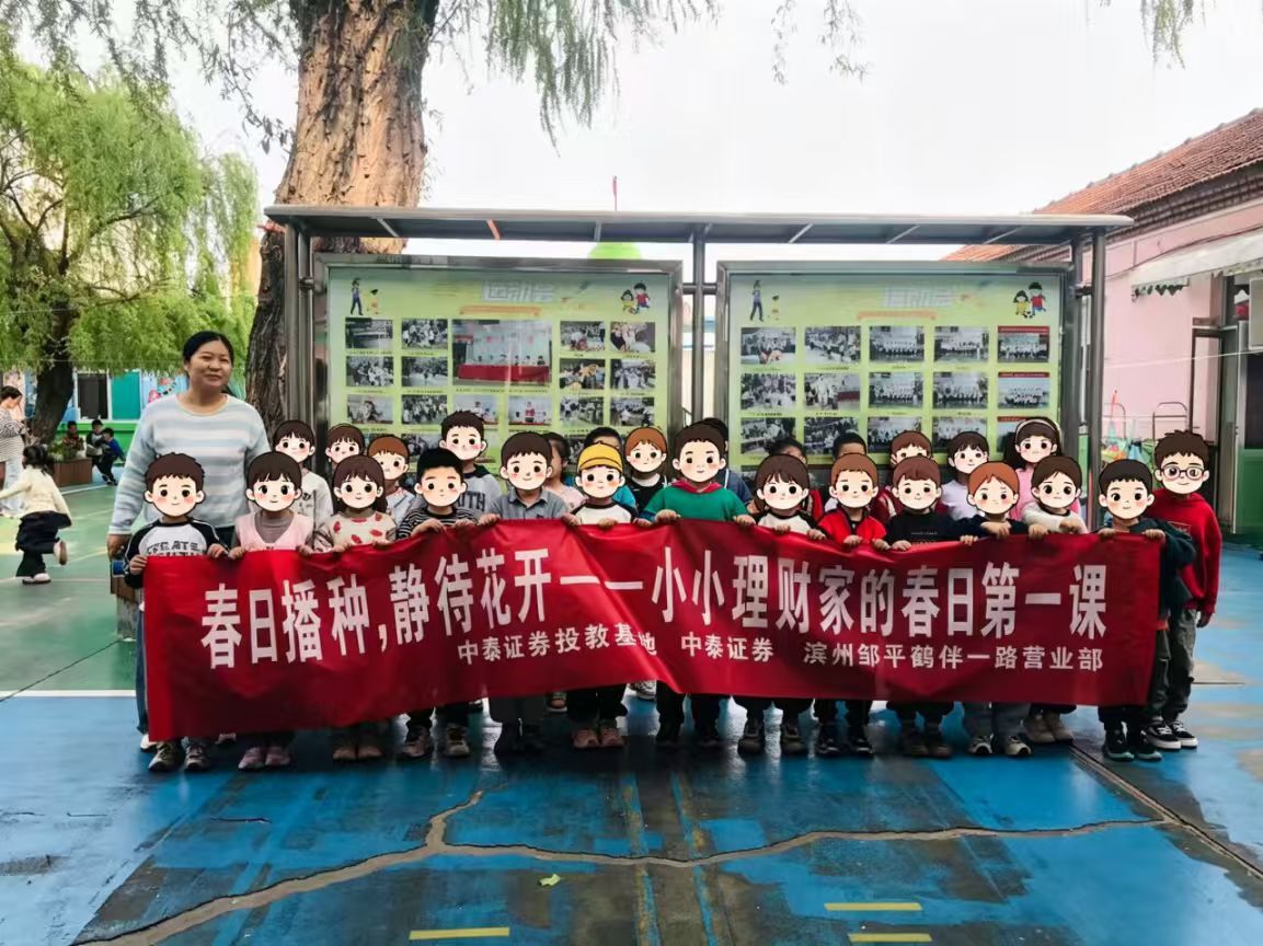 瓦力游戏| 首页 -瓦力出品,必属精品