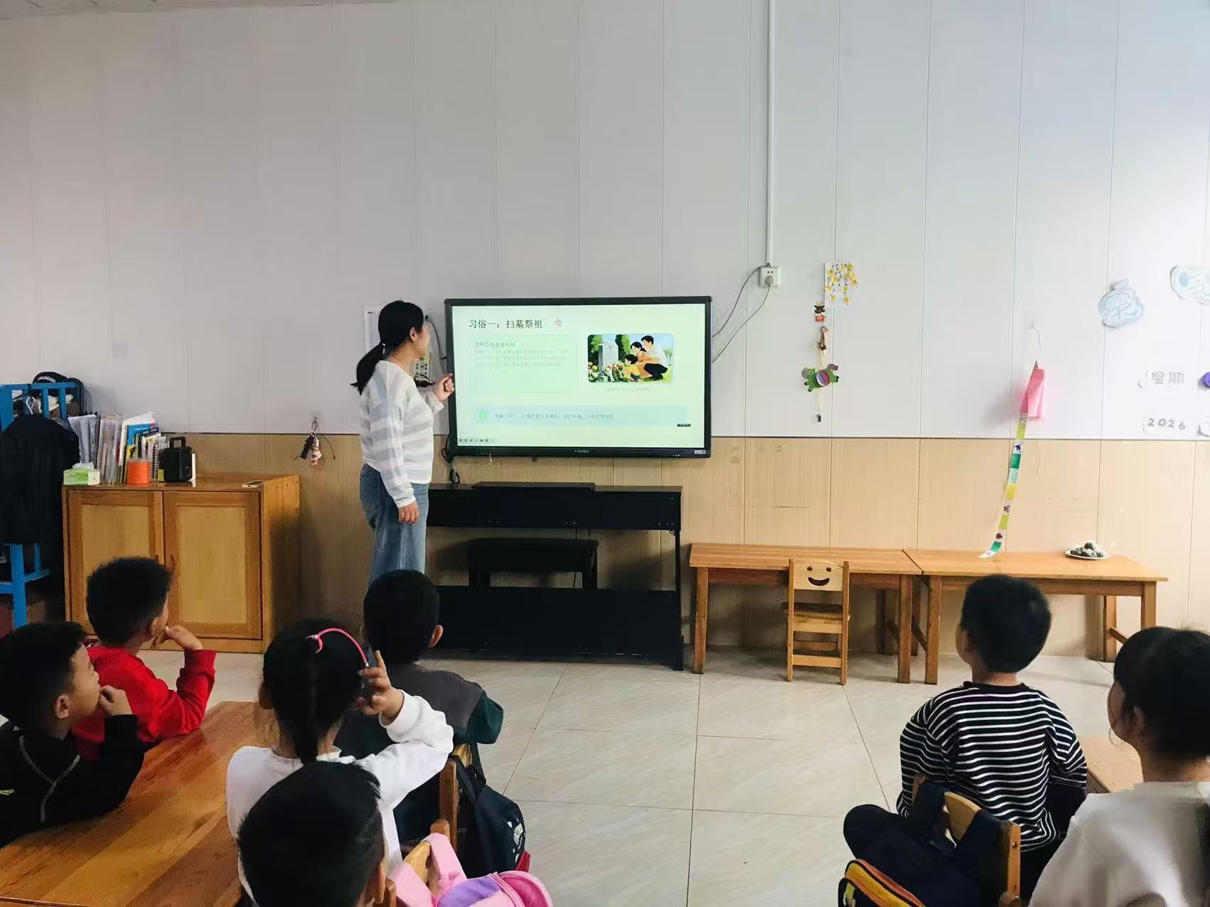 瓦力游戏| 首页 -瓦力出品,必属精品