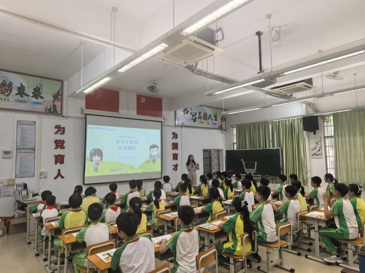 瓦力游戏| 首页 -瓦力出品,必属精品