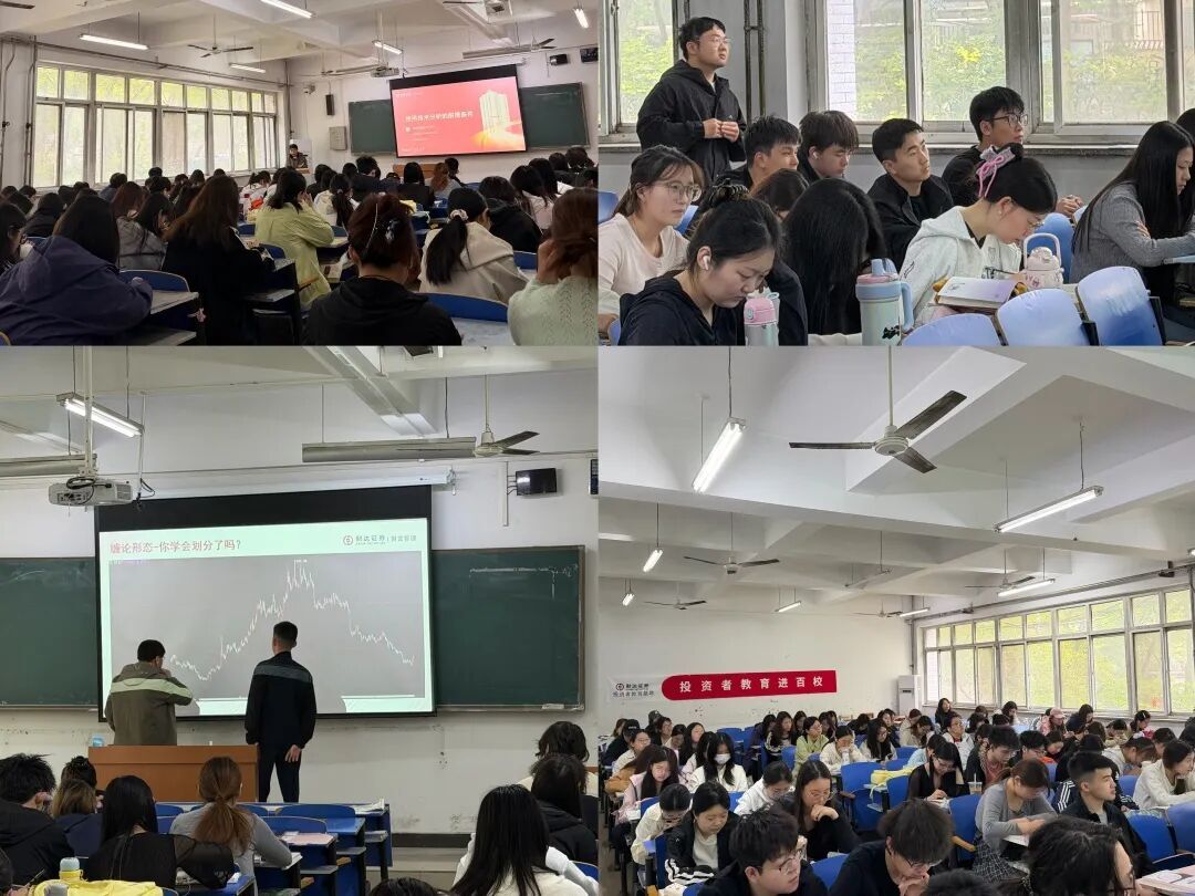 瓦力游戏| 首页 -瓦力出品,必属精品