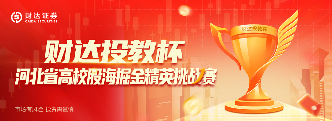 瓦力游戏| 首页 -瓦力出品,必属精品
