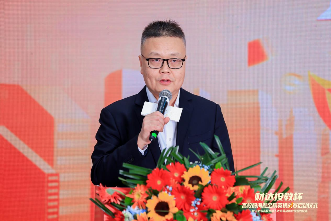 瓦力游戏| 首页 -瓦力出品,必属精品