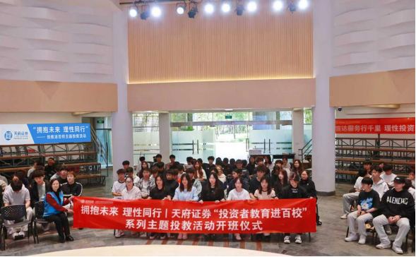 瓦力游戏| 首页 -瓦力出品,必属精品