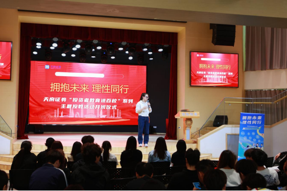 瓦力游戏| 首页 -瓦力出品,必属精品