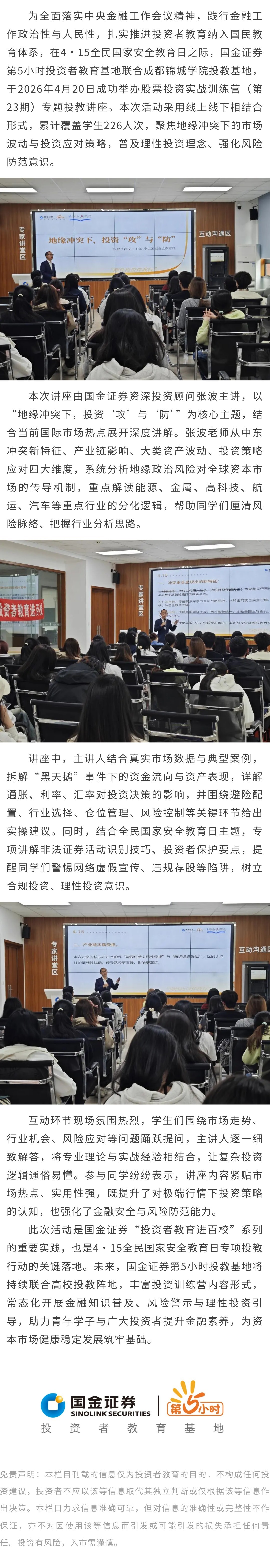 瓦力游戏| 首页 -瓦力出品,必属精品