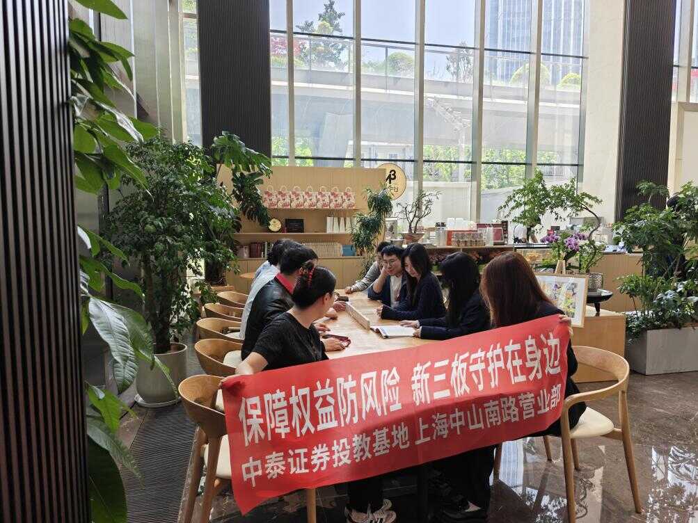瓦力游戏| 首页 -瓦力出品,必属精品