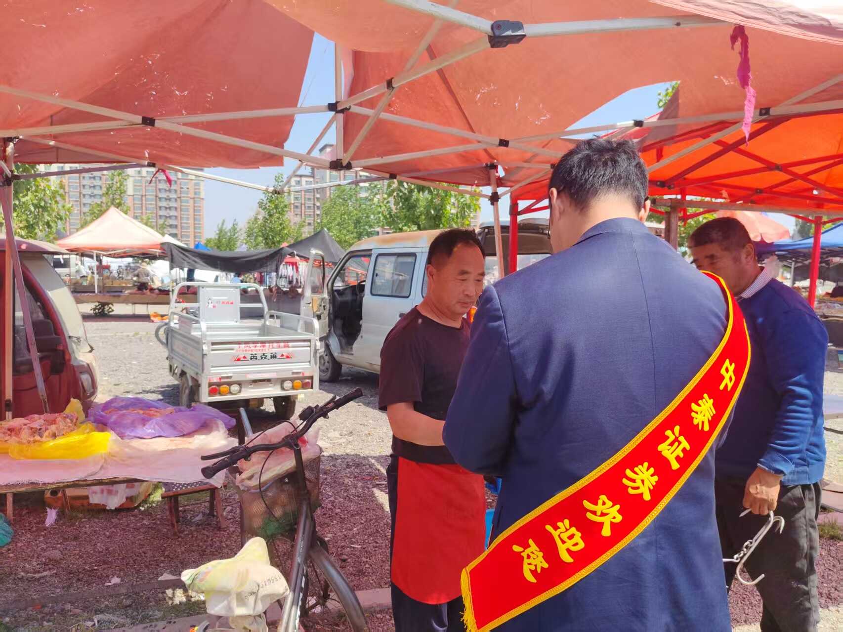瓦力游戏| 首页 -瓦力出品,必属精品