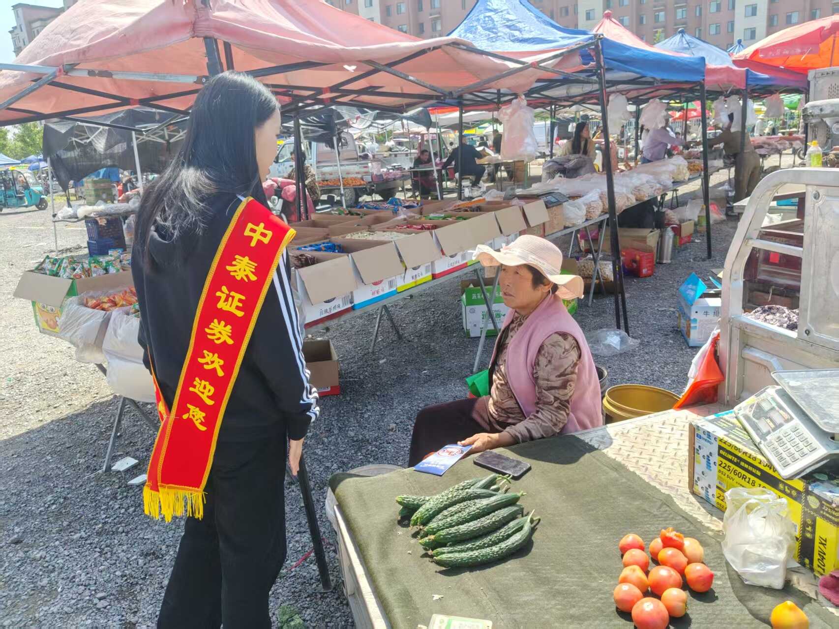 瓦力游戏| 首页 -瓦力出品,必属精品