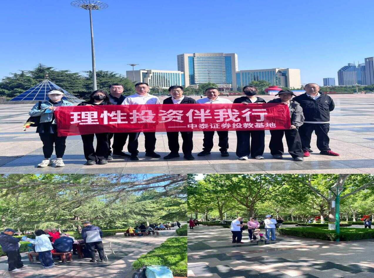 瓦力游戏| 首页 -瓦力出品,必属精品