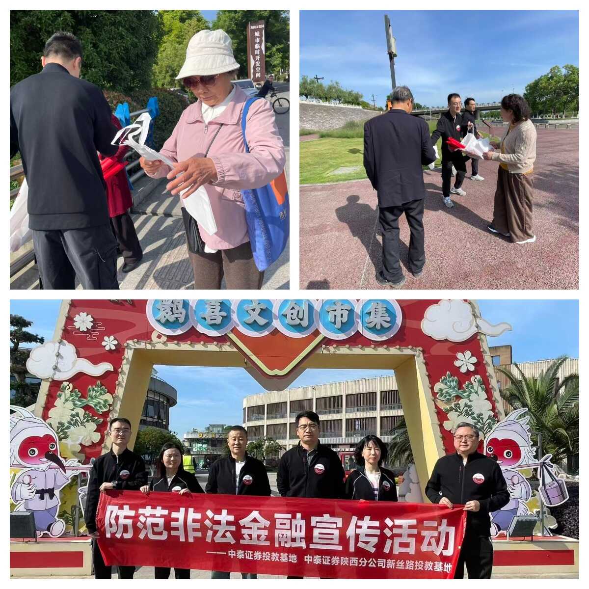 瓦力游戏| 首页 -瓦力出品,必属精品