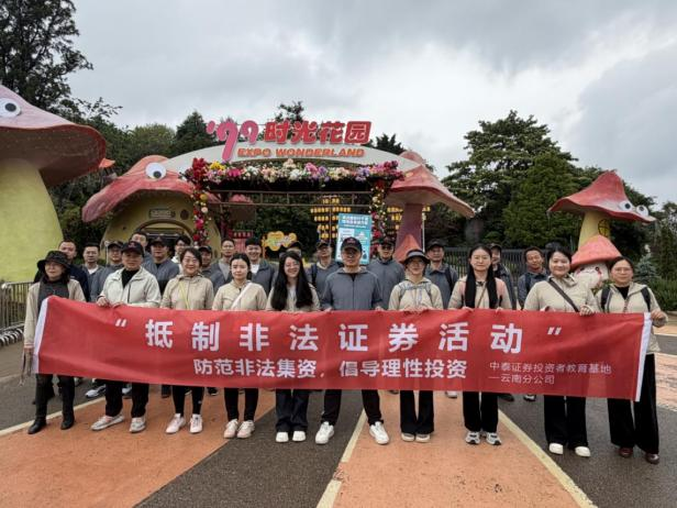 瓦力游戏| 首页 -瓦力出品,必属精品