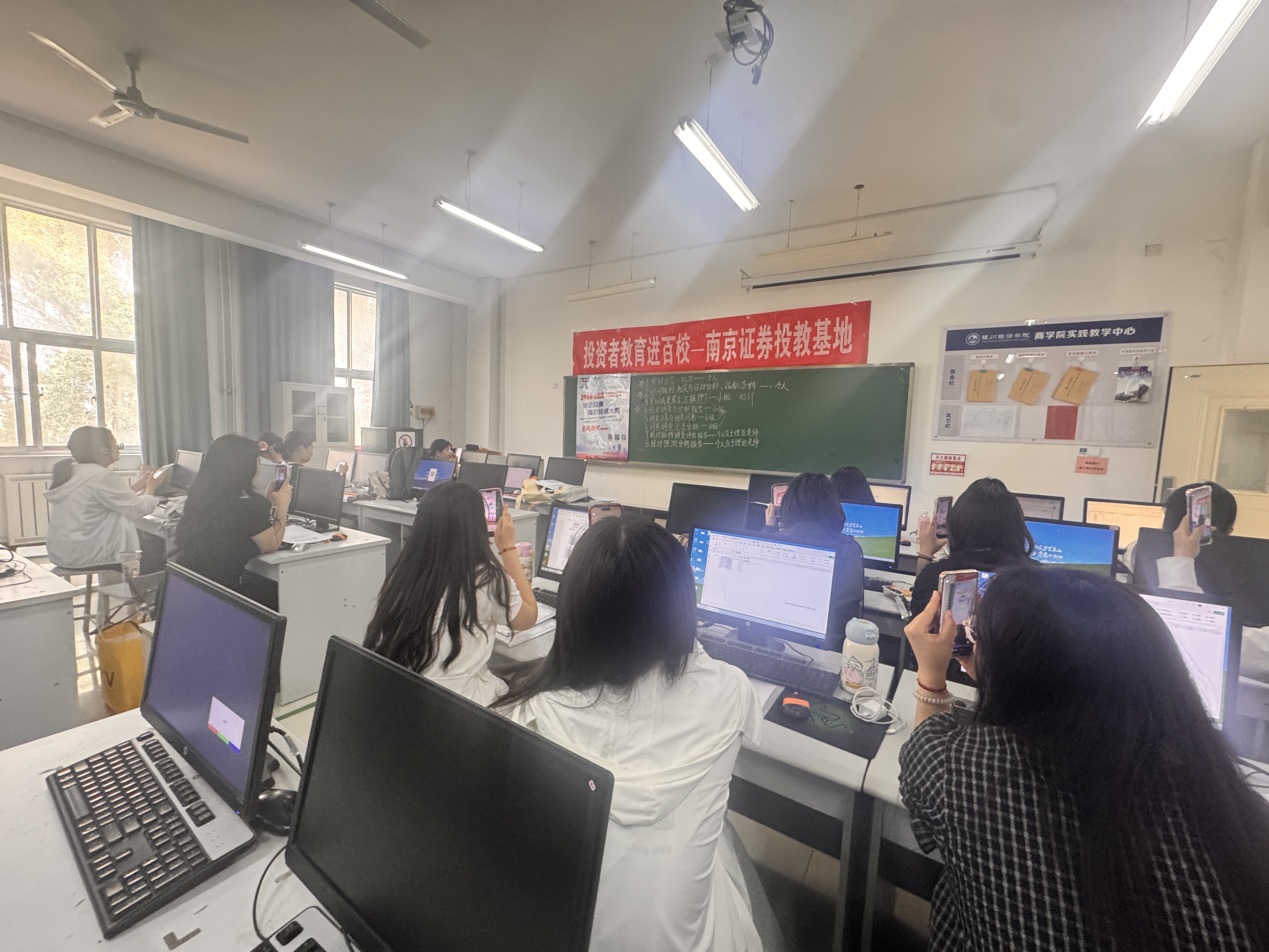 瓦力游戏| 首页 -瓦力出品,必属精品