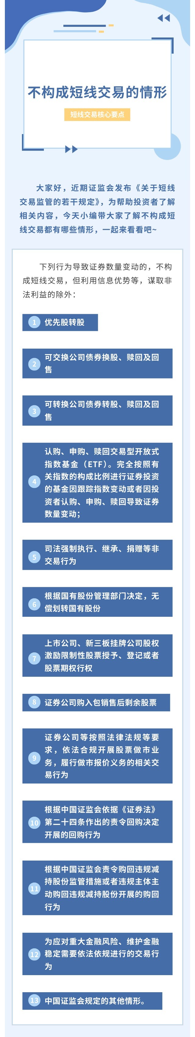 瓦力游戏| 首页 -瓦力出品,必属精品