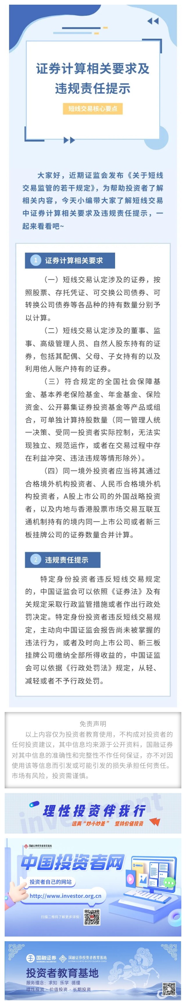 瓦力游戏| 首页 -瓦力出品,必属精品