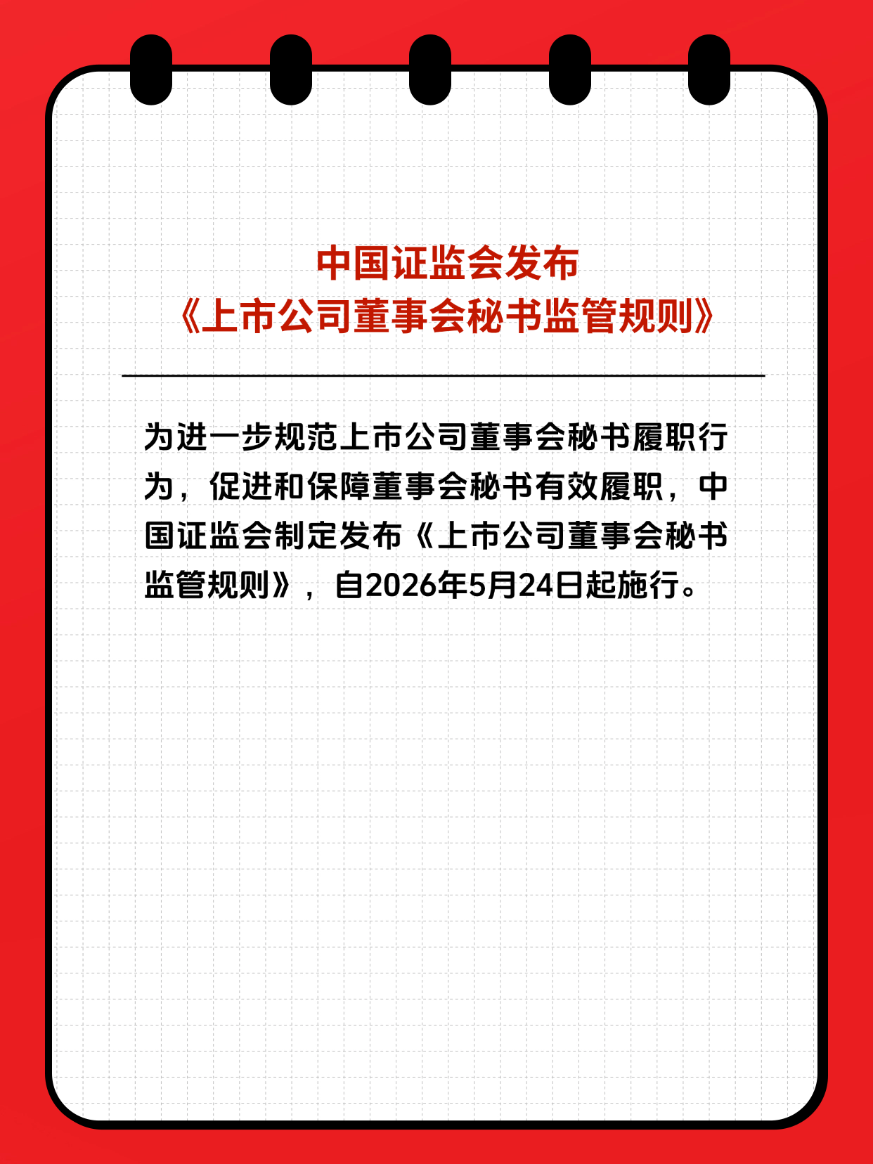 瓦力游戏| 首页 -瓦力出品,必属精品