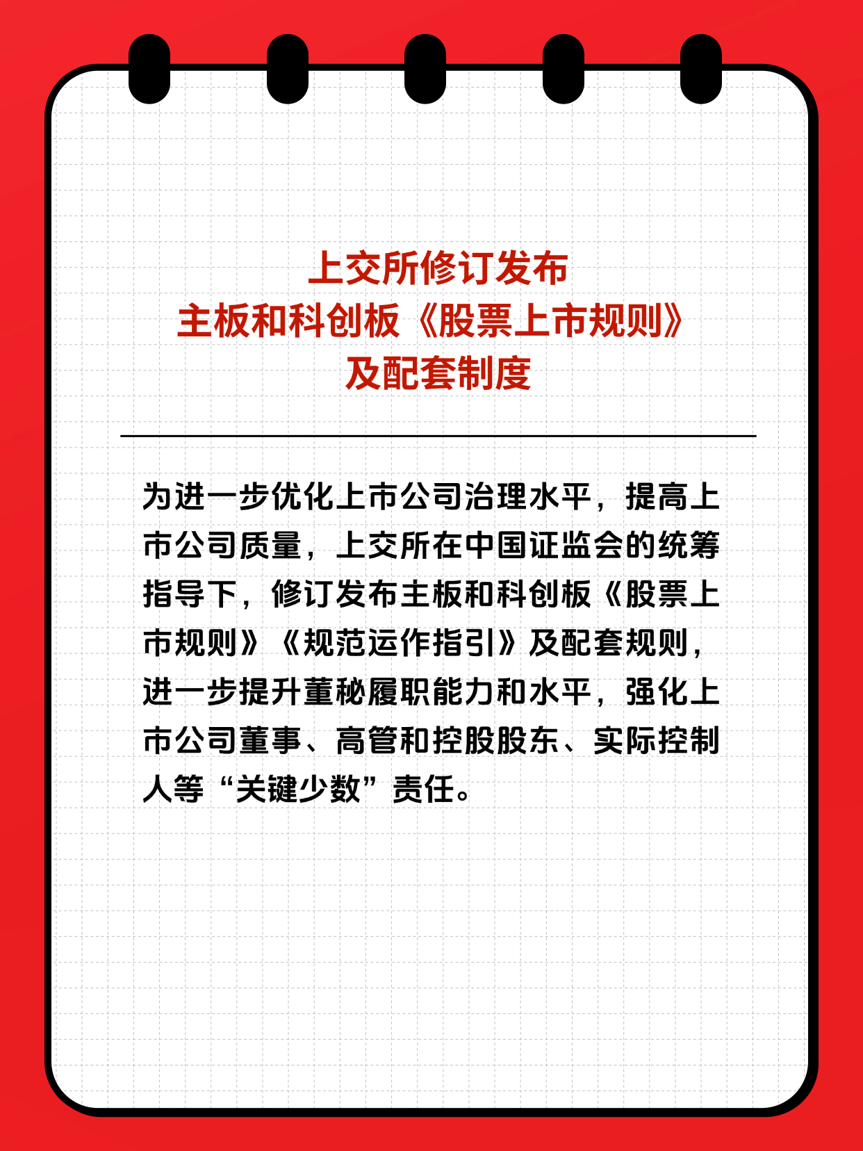 瓦力游戏| 首页 -瓦力出品,必属精品