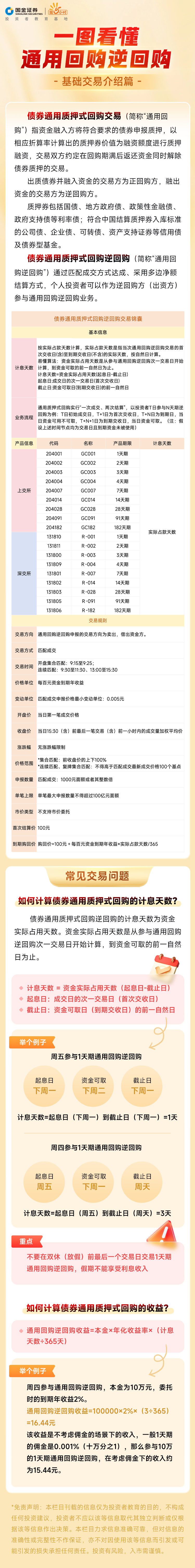 瓦力游戏| 首页 -瓦力出品,必属精品