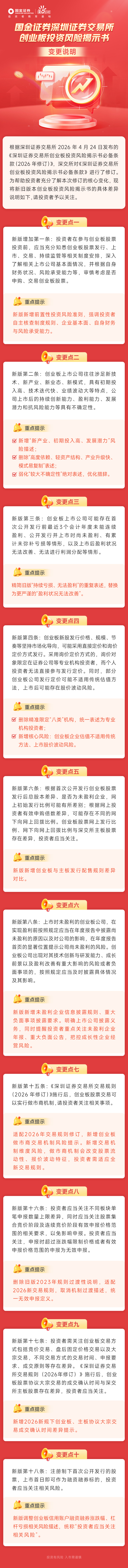 瓦力游戏| 首页 -瓦力出品,必属精品