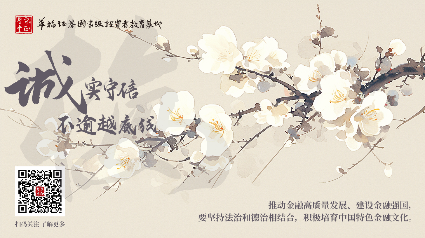 瓦力游戏| 首页 -瓦力出品,必属精品