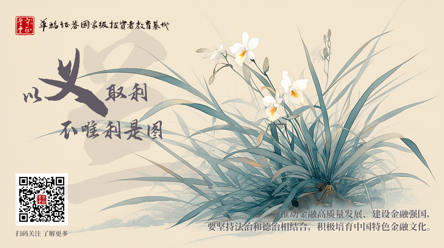 瓦力游戏| 首页 -瓦力出品,必属精品