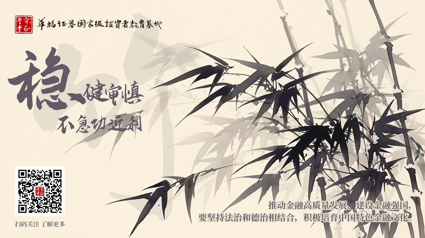 瓦力游戏| 首页 -瓦力出品,必属精品