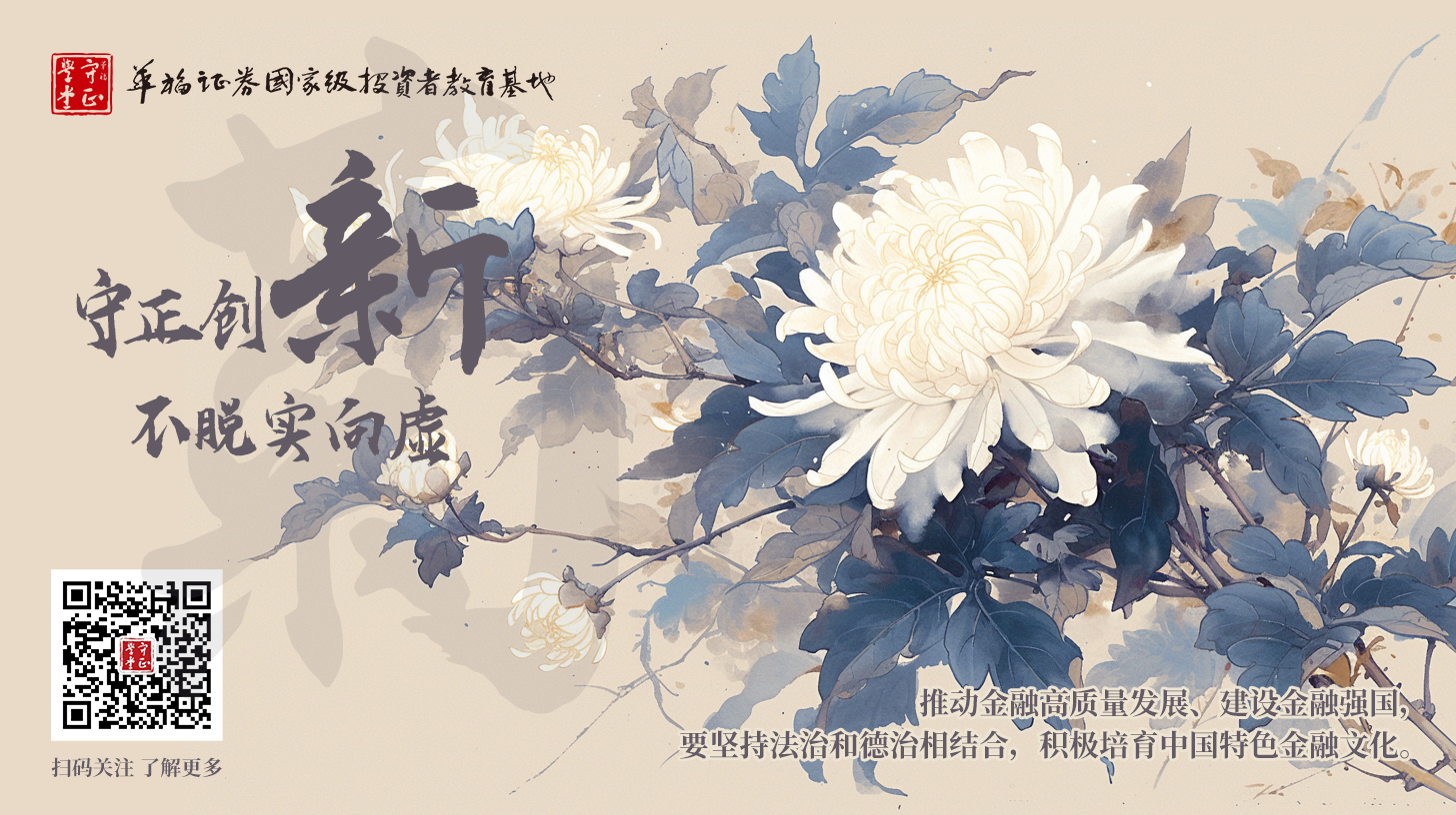 瓦力游戏| 首页 -瓦力出品,必属精品