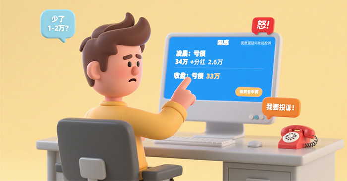 瓦力游戏| 首页 -瓦力出品,必属精品