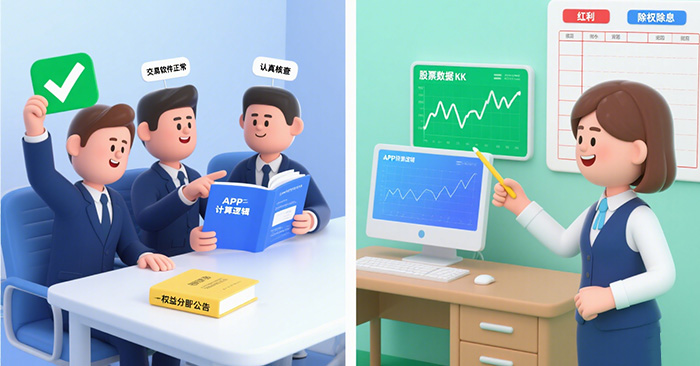 瓦力游戏| 首页 -瓦力出品,必属精品