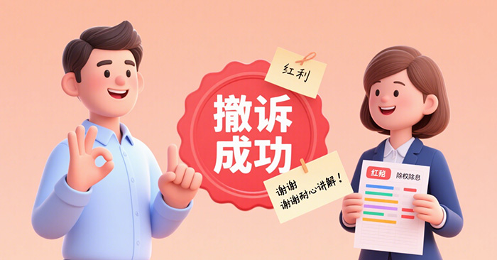 瓦力游戏| 首页 -瓦力出品,必属精品