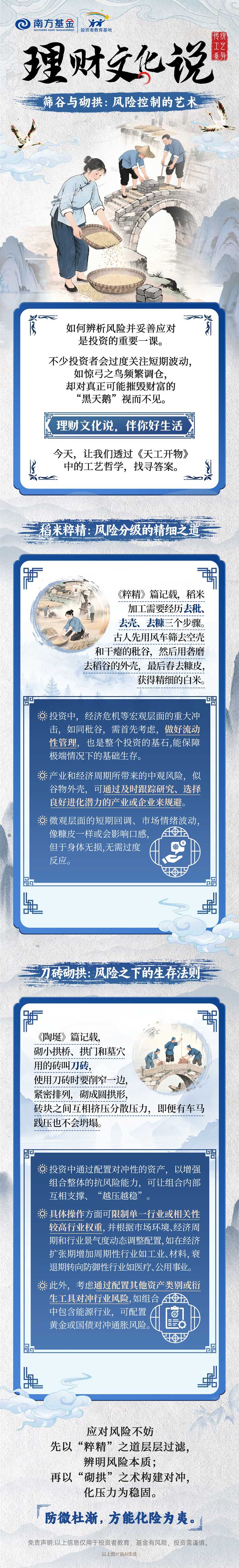 瓦力游戏| 首页 -瓦力出品,必属精品