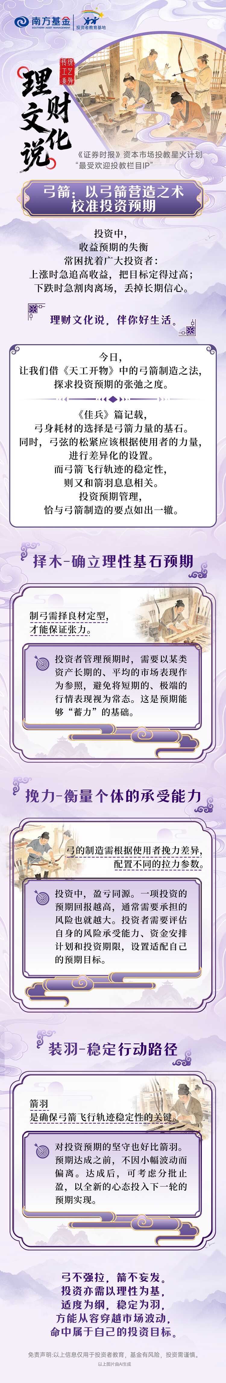 瓦力游戏| 首页 -瓦力出品,必属精品