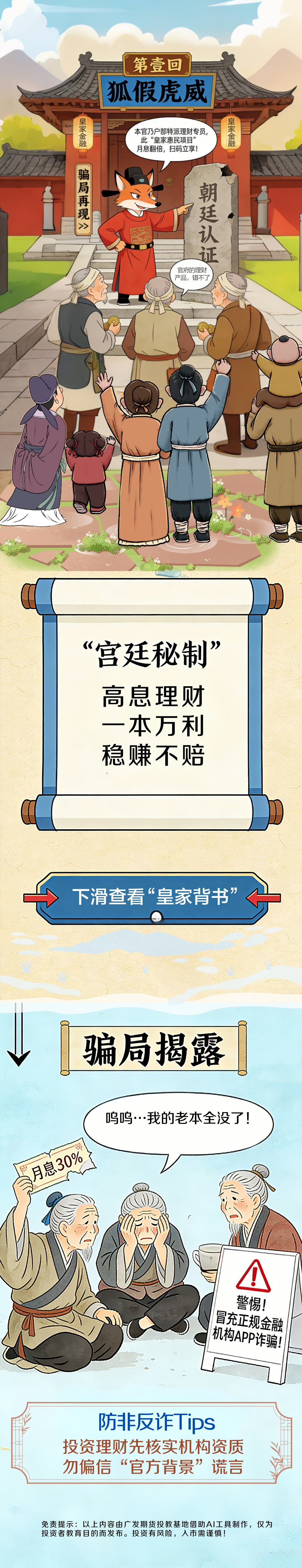 瓦力游戏| 首页 -瓦力出品,必属精品
