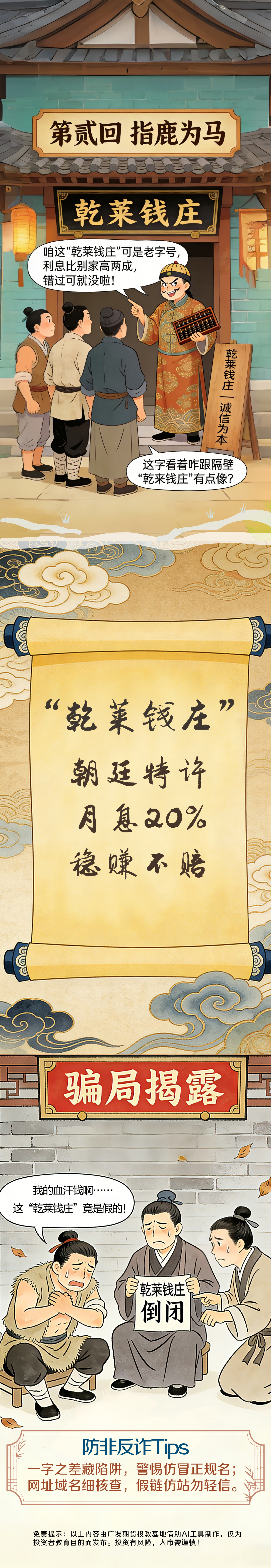 瓦力游戏| 首页 -瓦力出品,必属精品