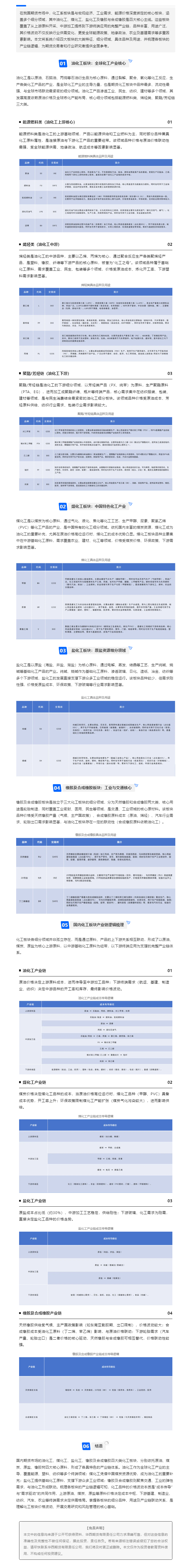 瓦力游戏| 首页 -瓦力出品,必属精品