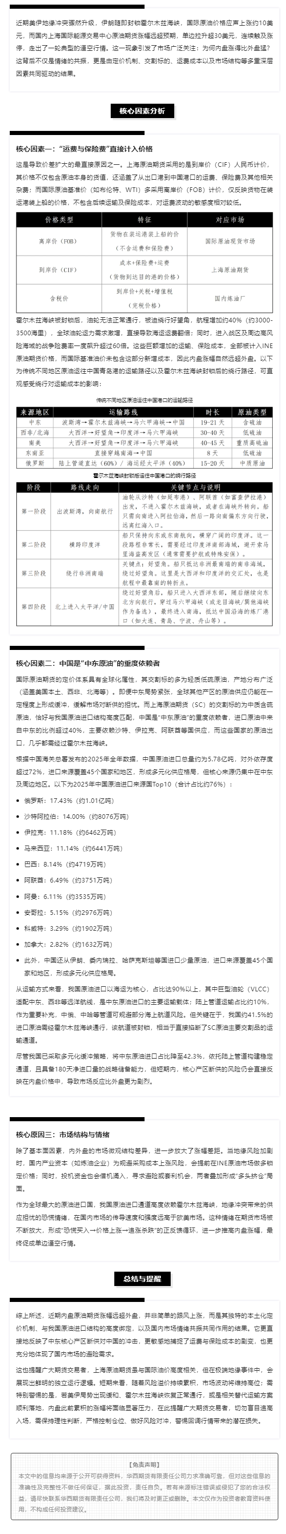 瓦力游戏| 首页 -瓦力出品,必属精品