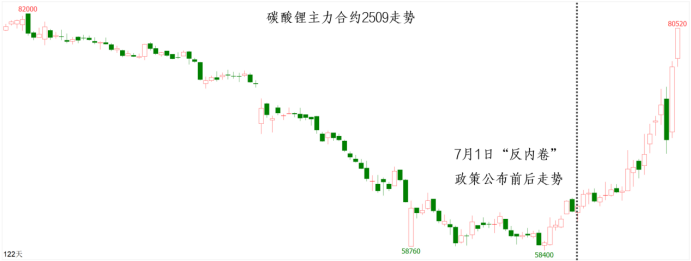 瓦力游戏| 首页 -瓦力出品,必属精品
