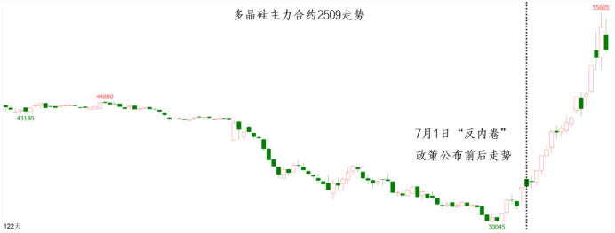 瓦力游戏| 首页 -瓦力出品,必属精品