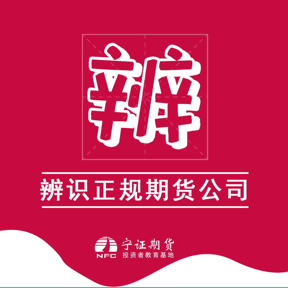 瓦力游戏| 首页 -瓦力出品,必属精品