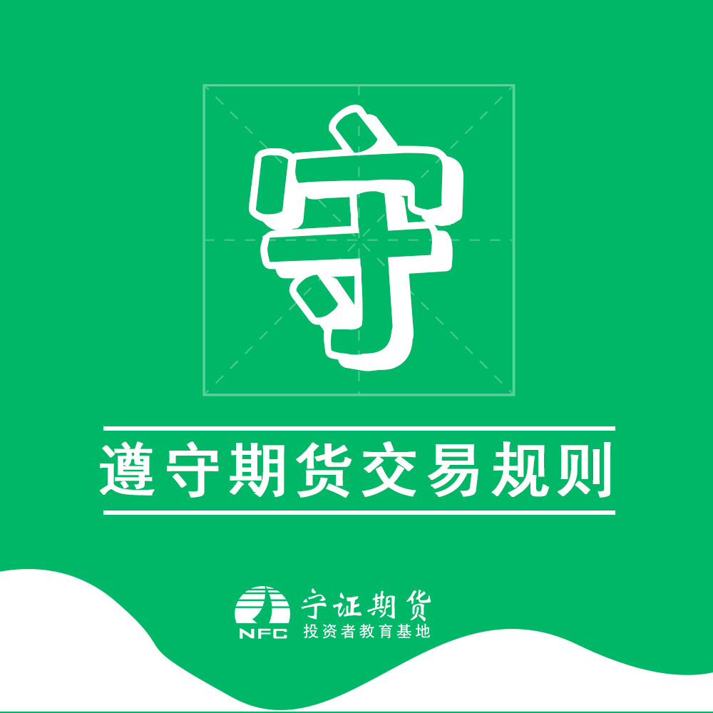 瓦力游戏| 首页 -瓦力出品,必属精品